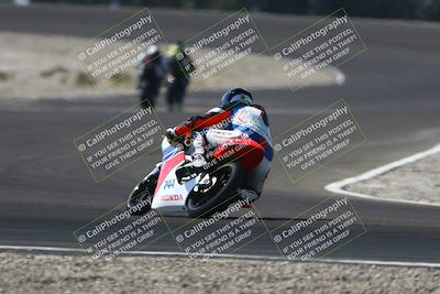 media/Oct-10-2025-CRA (Fri) [[631dc5149b]]/1130a (Turn 1)/